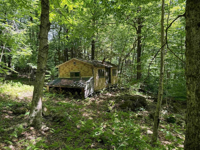 0 Spruce Grove Rd, Wilmington, VT 05363