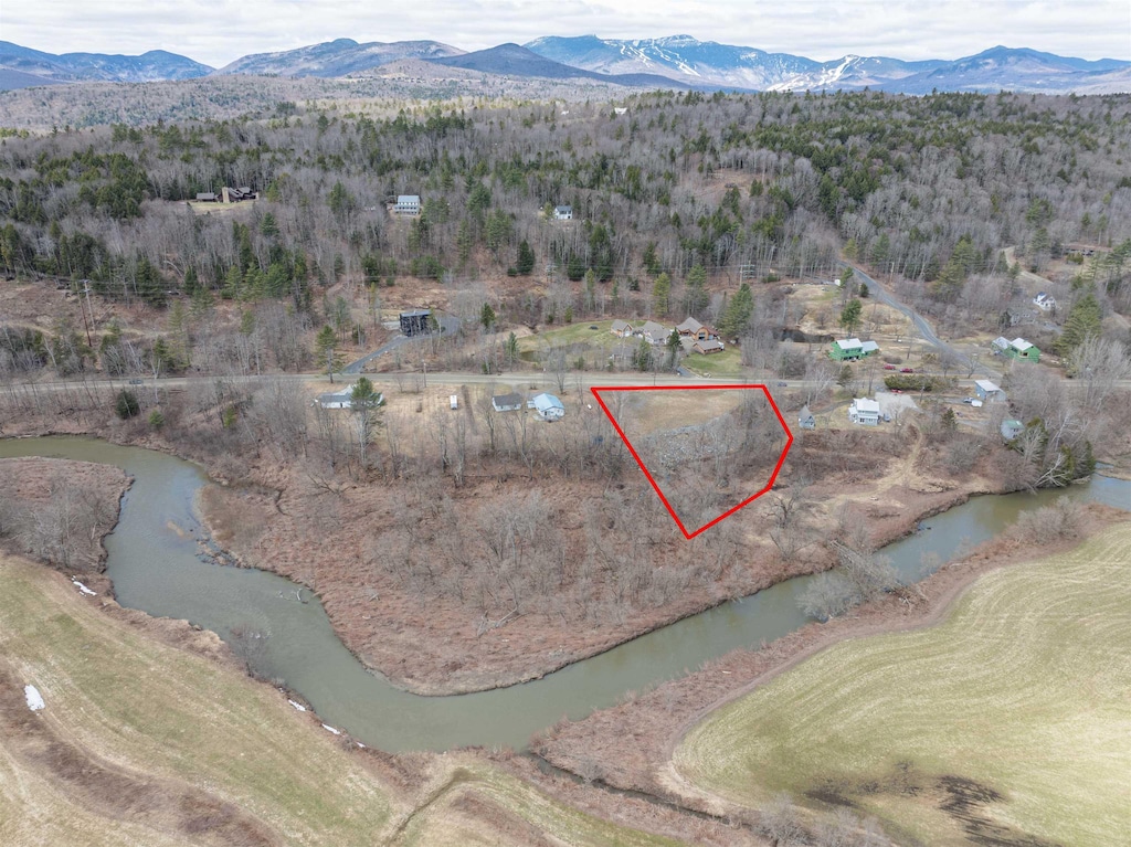 859 River Rd, Stowe, VT 05672