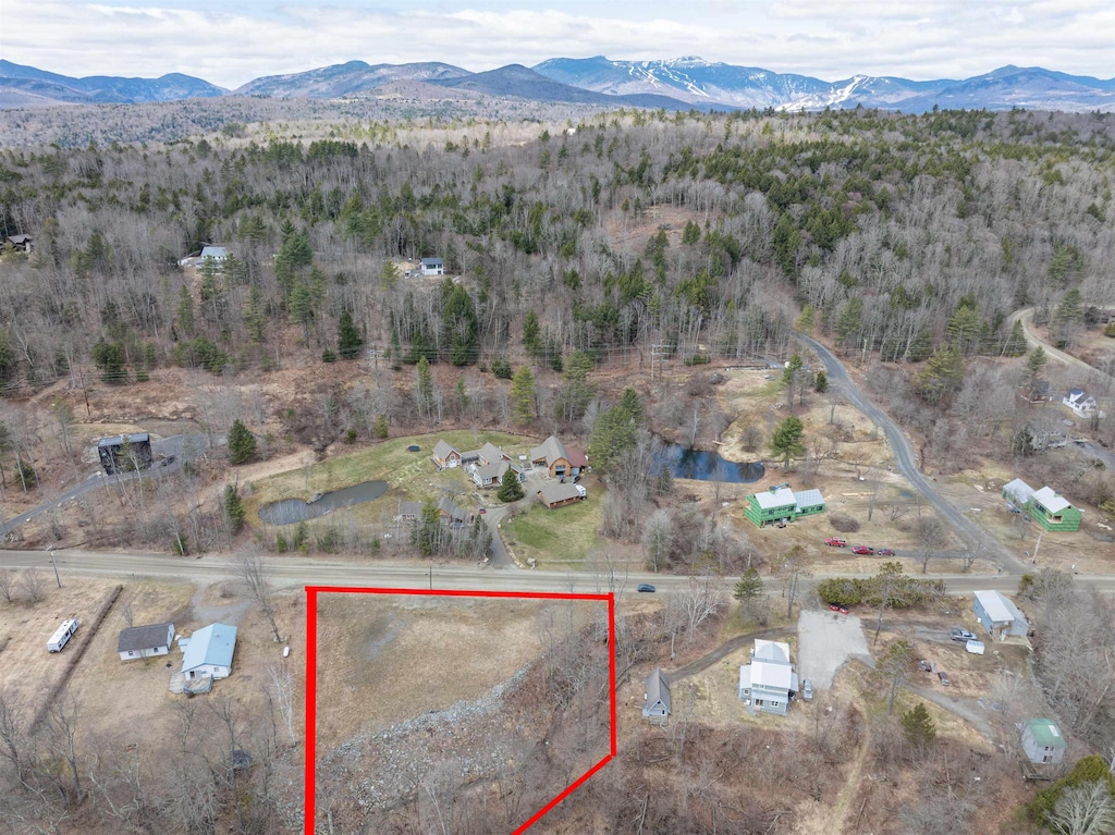 859 River Rd, Stowe, VT 05672
