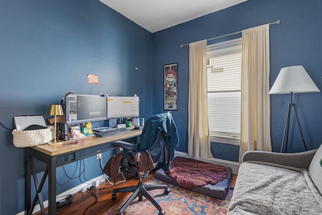 174-176 Intervale Ave, Burlington, VT 05401