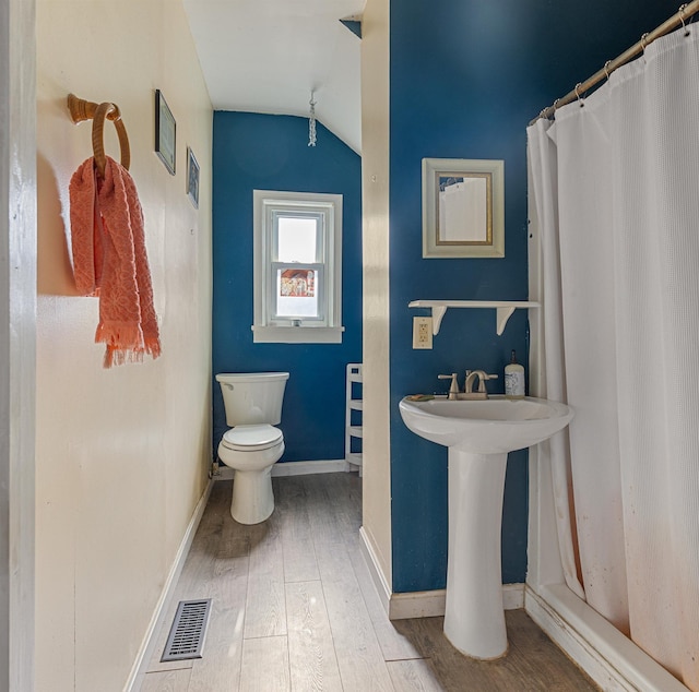 174-176 Intervale Ave, Burlington, VT 05401