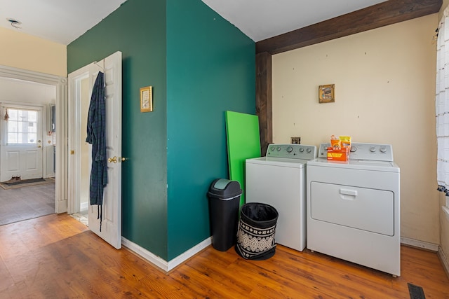 174-176 Intervale Ave, Burlington, VT 05401