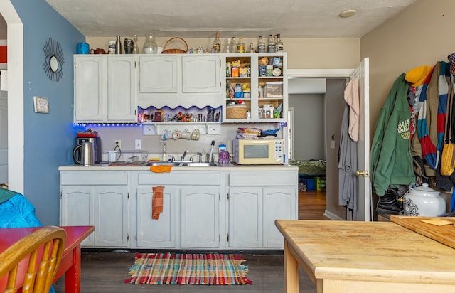 174-176 Intervale Ave, Burlington, VT 05401