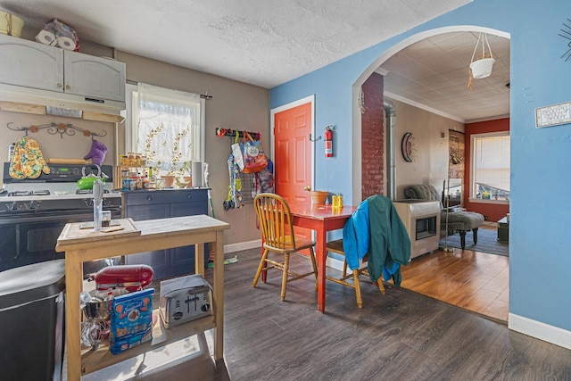 174-176 Intervale Ave, Burlington, VT 05401