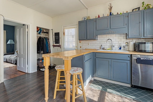 174-176 Intervale Ave, Burlington, VT 05401