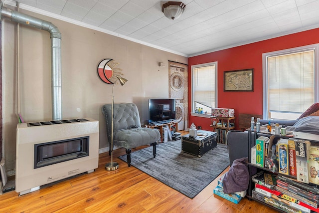 174-176 Intervale Ave, Burlington, VT 05401