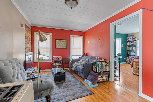 174-176 Intervale Ave, Burlington, VT 05401