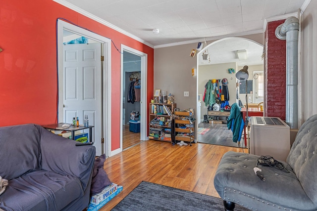 174-176 Intervale Ave, Burlington, VT 05401