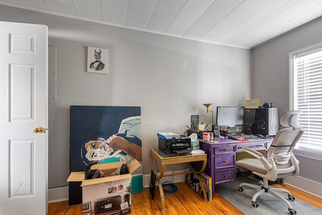 174-176 Intervale Ave, Burlington, VT 05401