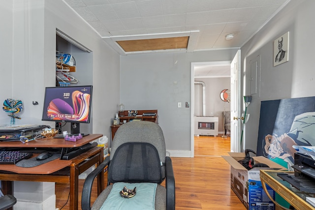 174-176 Intervale Ave, Burlington, VT 05401