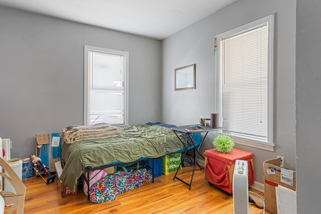 174-176 Intervale Ave, Burlington, VT 05401