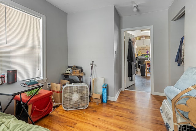 174-176 Intervale Ave, Burlington, VT 05401
