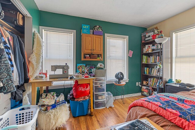 174-176 Intervale Ave, Burlington, VT 05401