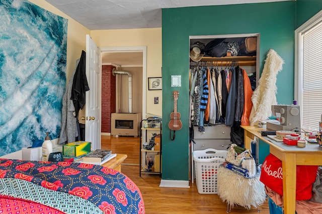 174-176 Intervale Ave, Burlington, VT 05401