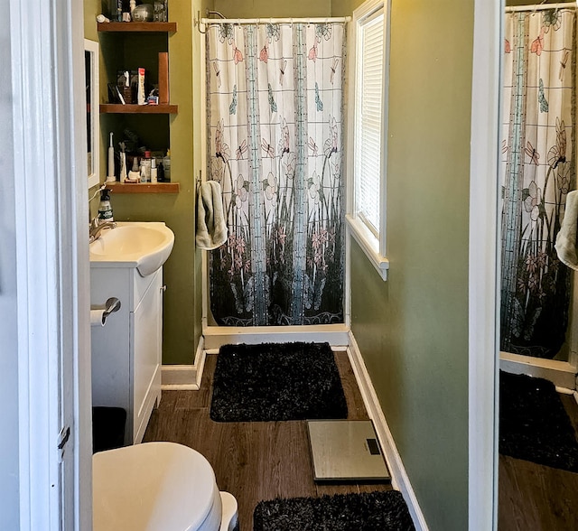 174-176 Intervale Ave, Burlington, VT 05401