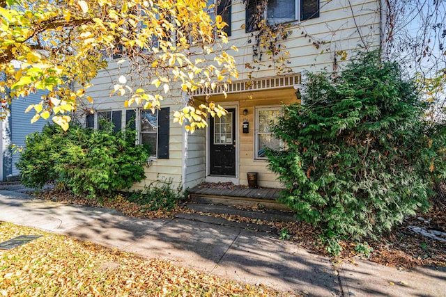 174-176 Intervale Ave, Burlington, VT 05401
