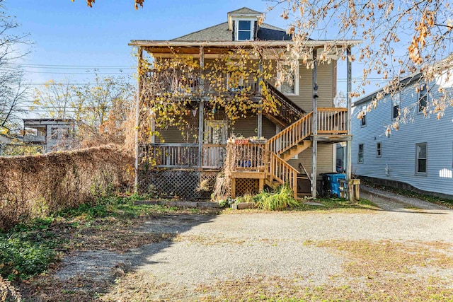 174-176 Intervale Ave, Burlington, VT 05401