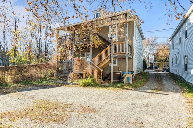 174-176 Intervale Ave, Burlington, VT 05401