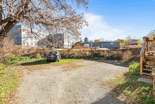 174-176 Intervale Ave, Burlington, VT 05401