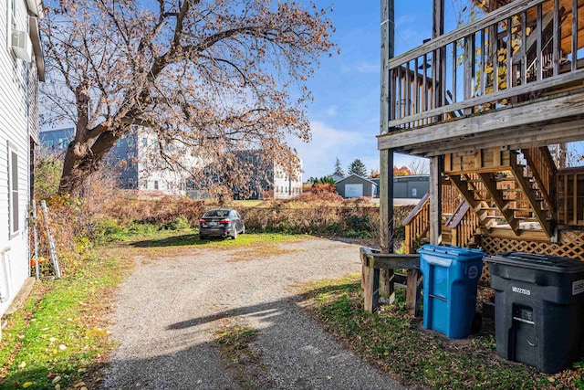 174-176 Intervale Ave, Burlington, VT 05401