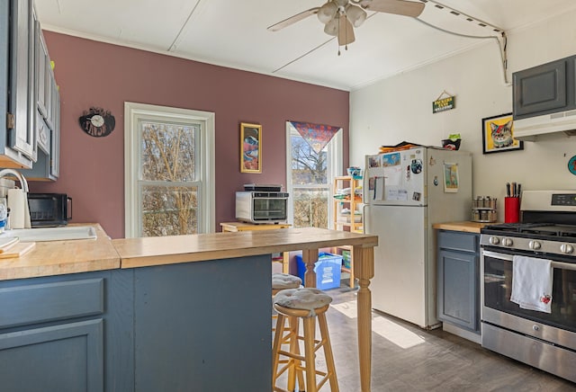 174-176 Intervale Ave, Burlington, VT 05401