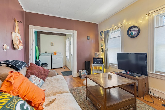 174-176 Intervale Ave, Burlington, VT 05401