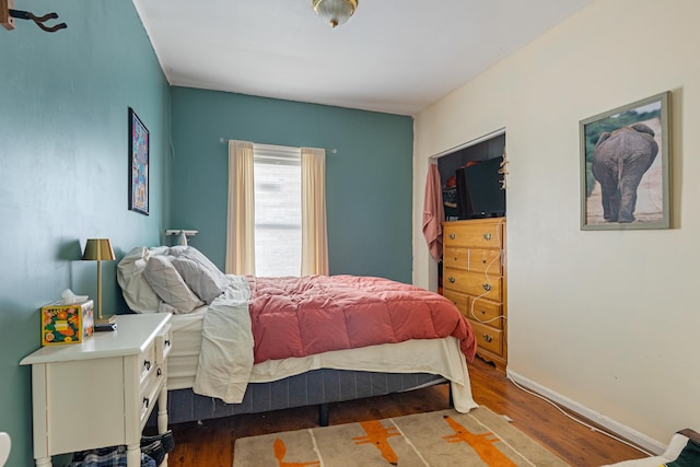 174-176 Intervale Ave, Burlington, VT 05401