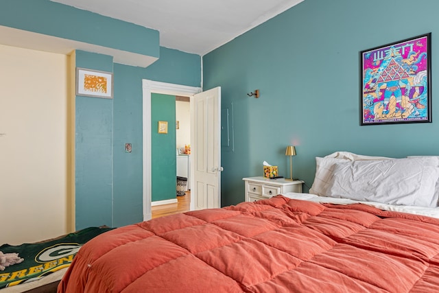 174-176 Intervale Ave, Burlington, VT 05401