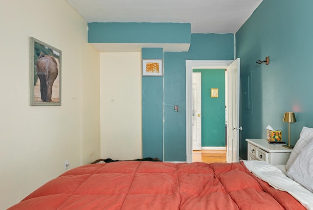 174-176 Intervale Ave, Burlington, VT 05401