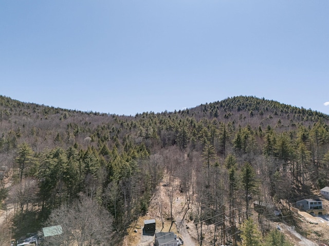 00 Mountainside Dr, Antrim, NH 03440
