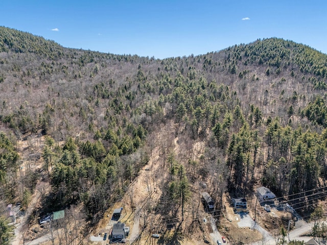 00 Mountainside Dr, Antrim, NH 03440