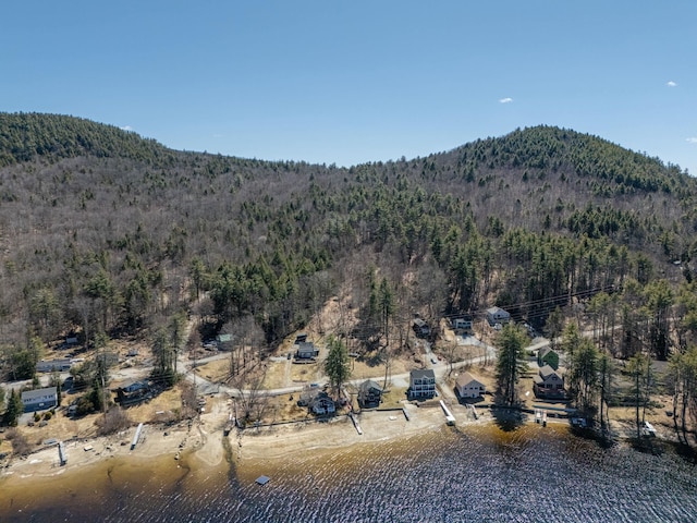 00 Mountainside Dr, Antrim, NH 03440
