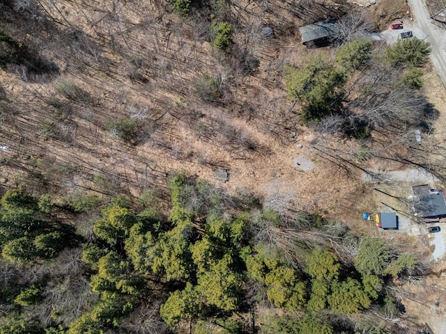 00 Mountainside Dr, Antrim, NH 03440