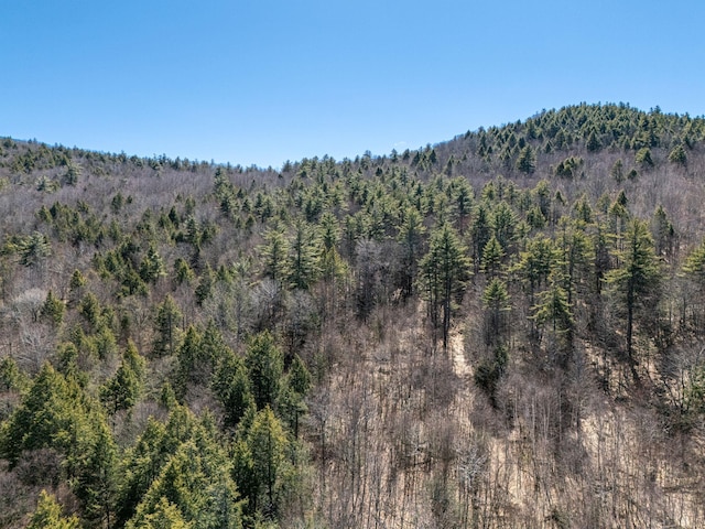 00 Mountainside Dr, Antrim, NH 03440