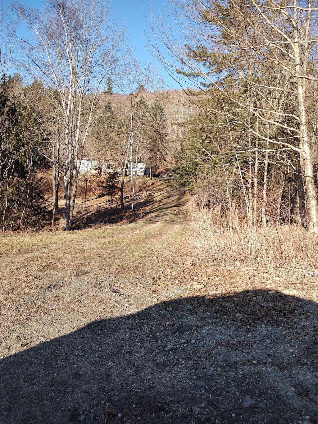 2012 Davis Rd, Randolph, VT 05061