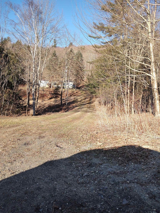 2012 Davis Rd, Randolph, VT 05061