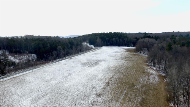00 Sarum Hill Ln, Randolph, VT 05060