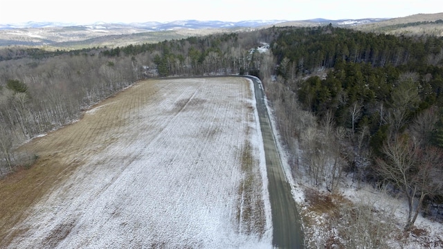 00 Sarum Hill Ln, Randolph, VT 05060