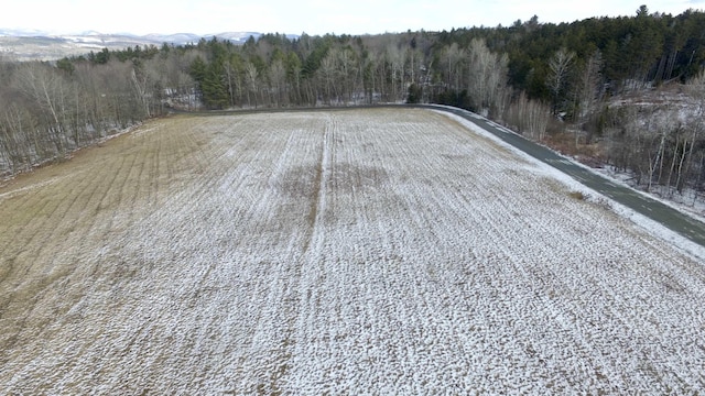 00 Sarum Hill Ln, Randolph, VT 05060