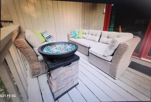 15 Winter Way Unit 2, Lincoln, NH 03251