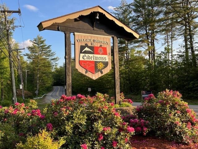 7 W Bergamo Rd, Madison, NH 03849