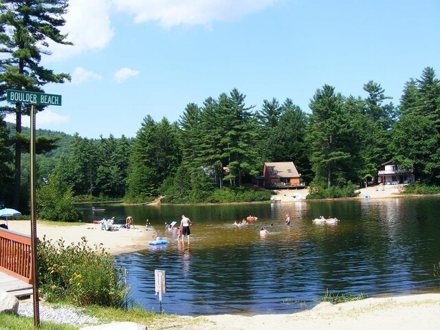 7 W Bergamo Rd, Madison, NH 03849
