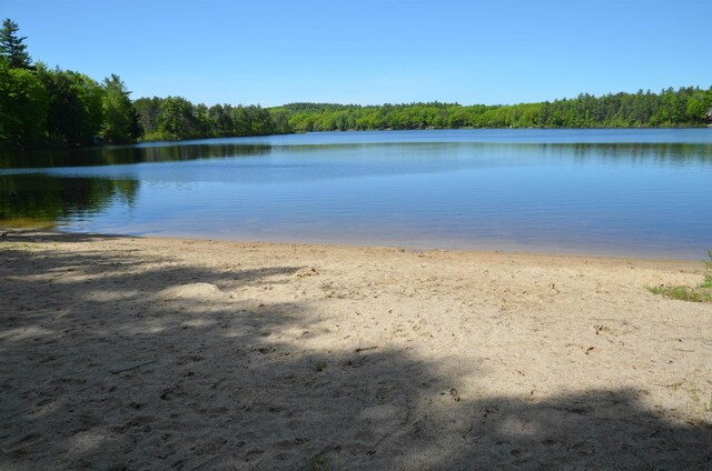 7 W Bergamo Rd, Madison, NH 03849
