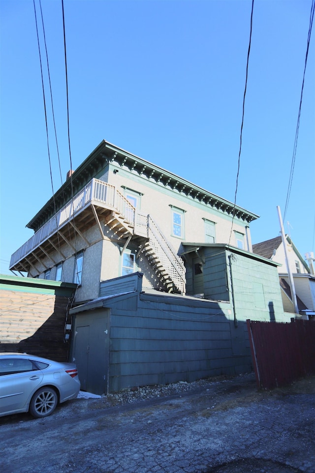2 Cross St, Brighton, VT 05846