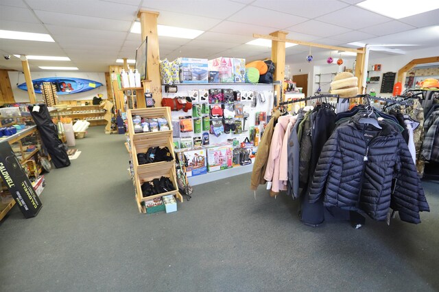 2 Cross St, Brighton, VT 05846