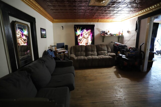 2 Cross St, Brighton, VT 05846