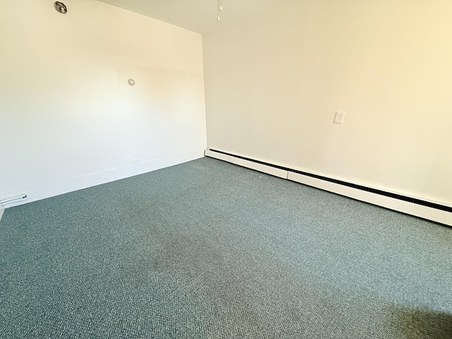 232 N St, Claremont, NH 03743