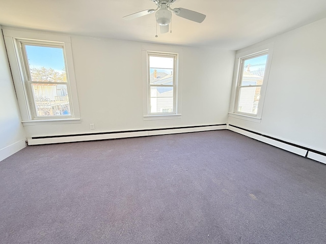 232 N St, Claremont, NH 03743