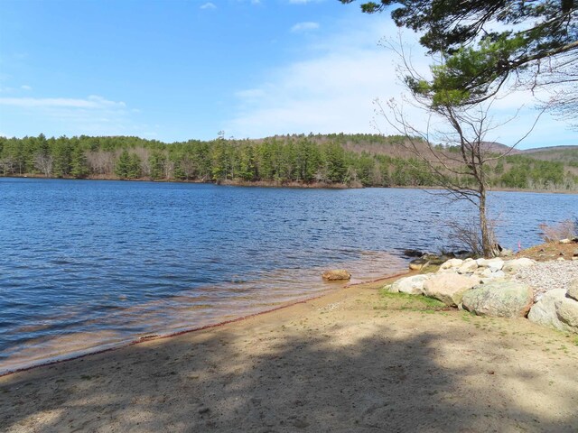 LOTS134-135 Wendy Dr, Alton, NH 03810