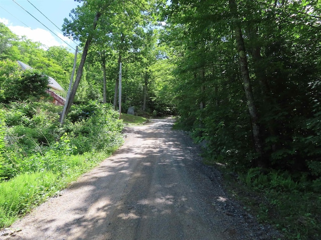 LOTS134-135 Wendy Dr, Alton, NH 03810